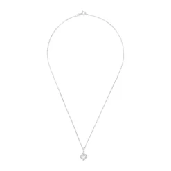 Amor Halsketten | Damenschmuck-Kette mit Anhänger Damen