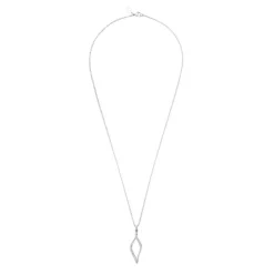 Amor Halsketten | Damenschmuck-Kette mit Anhänger Damen