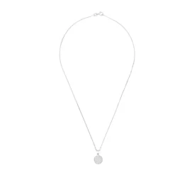 Amor Halsketten | Damenschmuck-Kette mit Anhänger Damen