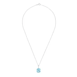 Amor Halsketten | Damenschmuck-Kette mit Anhänger Damen