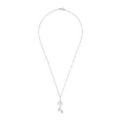 Amor Halsketten | Damenschmuck-Kette mit Anhänger Damen