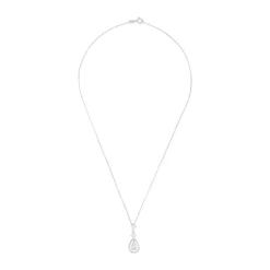 Amor Halsketten | Damenschmuck-Kette mit Anhänger Damen
