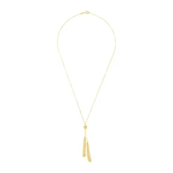 Amor Halsketten | Damenschmuck-Kette mit Anhänger Damen