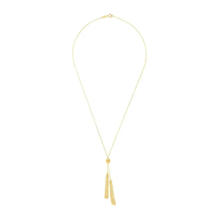Amor Halsketten | Damenschmuck-Kette mit Anhänger Damen