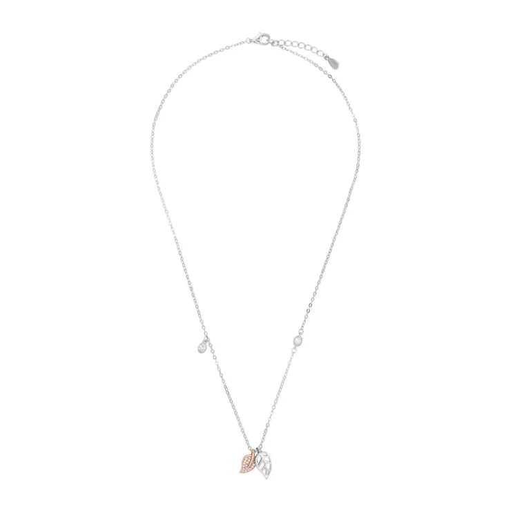 Amor Halsketten | Damenschmuck-Kette mit Anhänger Damen