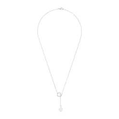 Amor Halsketten | Damenschmuck-Kette mit Anhänger Damen