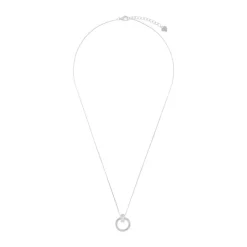 Amor Halsketten | Damenschmuck-Kette mit Anhänger Damen