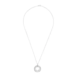 Amor Halsketten | Damenschmuck-Kette mit Anhänger Damen