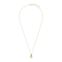 Amor Halsketten | Damenschmuck-Kette mit Anhänger Damen