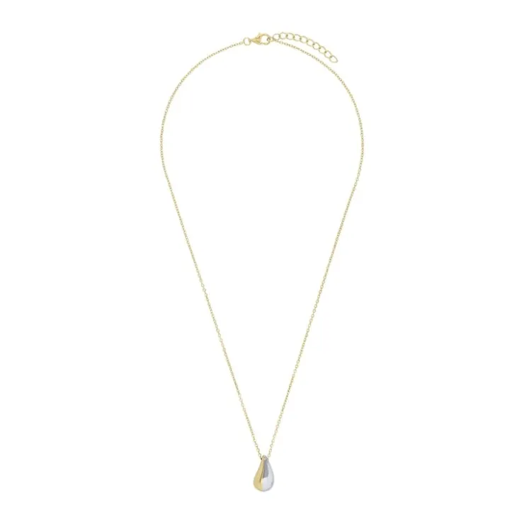 Amor Halsketten | Damenschmuck-Kette mit Anhänger Damen