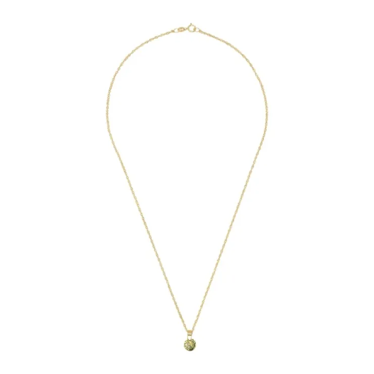 Amor Halsketten | Damenschmuck-Kette mit Anhänger Damen