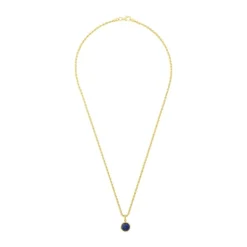 Amor Halsketten | Damenschmuck-Kette mit Anhänger Damen