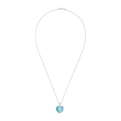 Amor Halsketten | Damenschmuck-Kette mit Anhänger Damen
