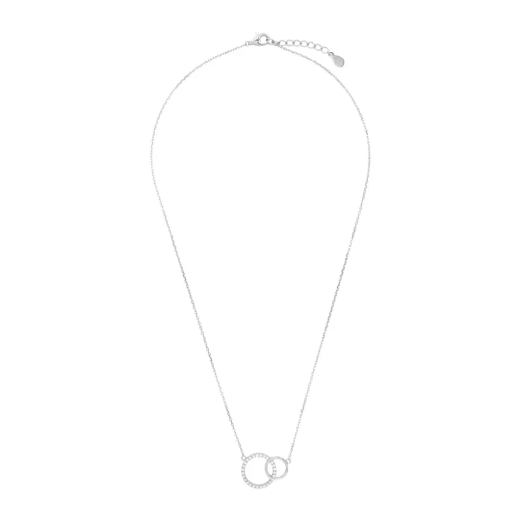 Amor Halsketten | Damenschmuck-Kette mit Anhänger Damen