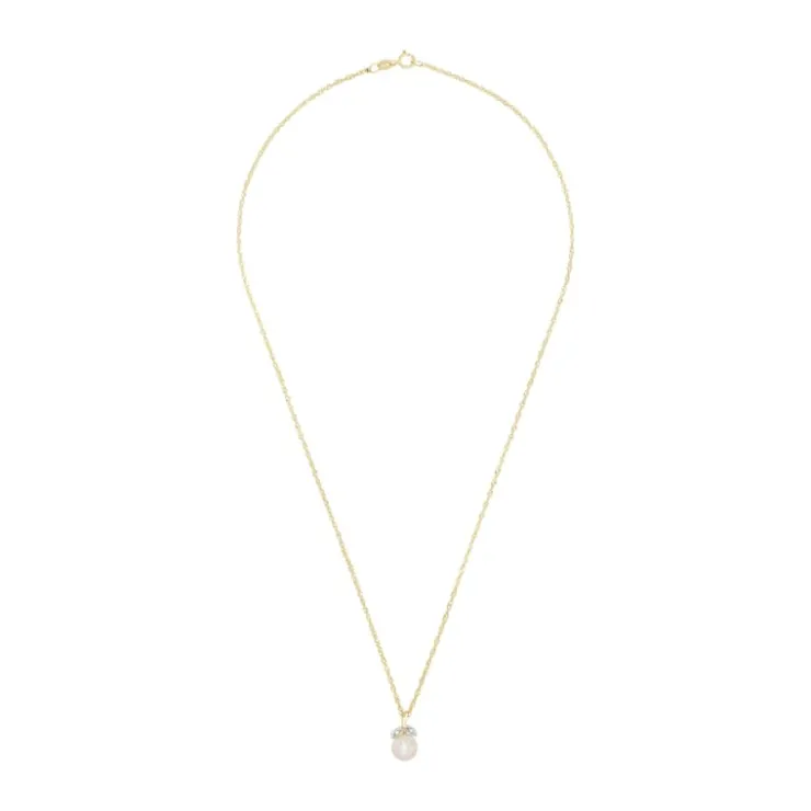 Amor Halsketten | Damenschmuck-Kette mit Anhänger Damen