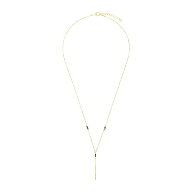 Amor Halsketten | Damenschmuck-Kette mit Anhänger Damen