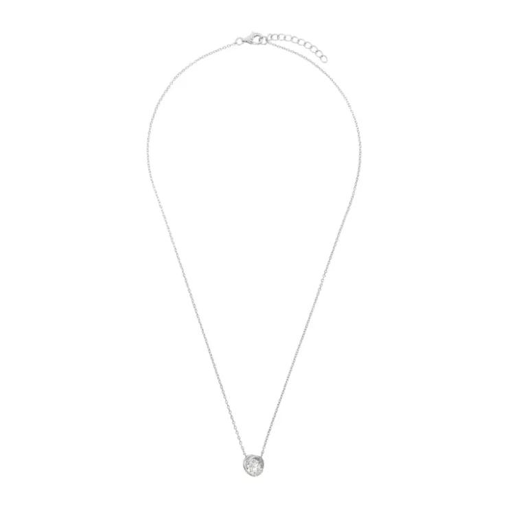 Amor Halsketten | Damenschmuck-Kette mit Anhänger Damen