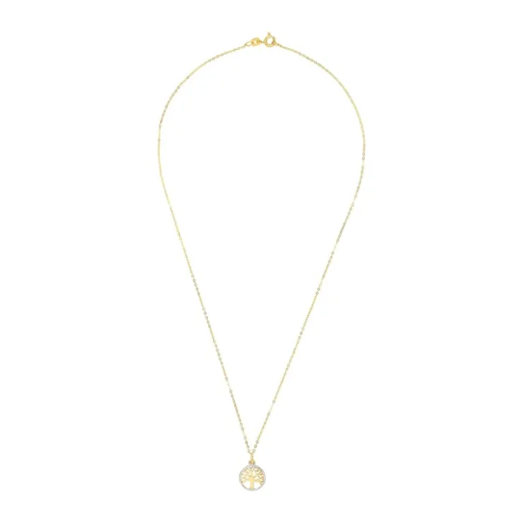 Amor Halsketten | Damenschmuck-Kette mit Anhänger Damen