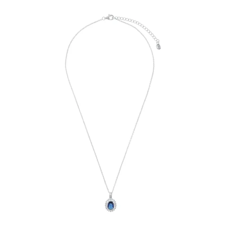 Amor Halsketten | Damenschmuck-Kette mit Anhänger Damen