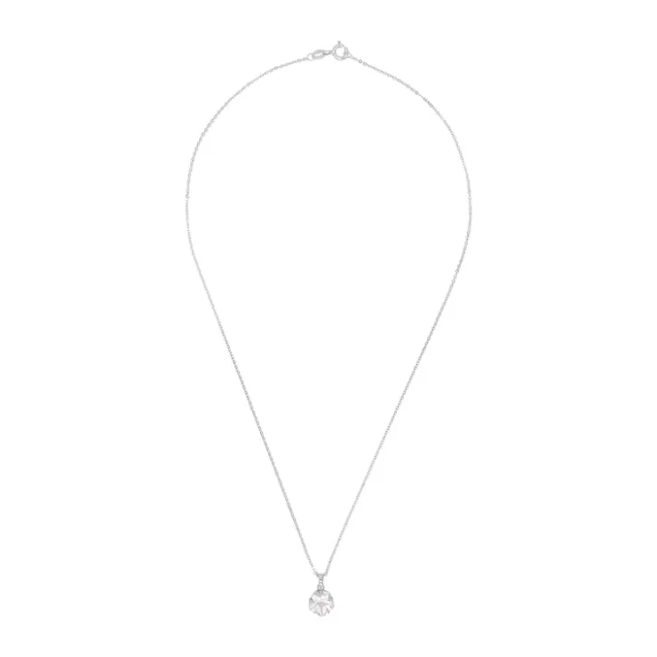 Amor Halsketten | Damenschmuck-Kette mit Anhänger Damen