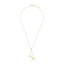 Amor Halsketten | Damenschmuck-Kette mit Anhänger Damen