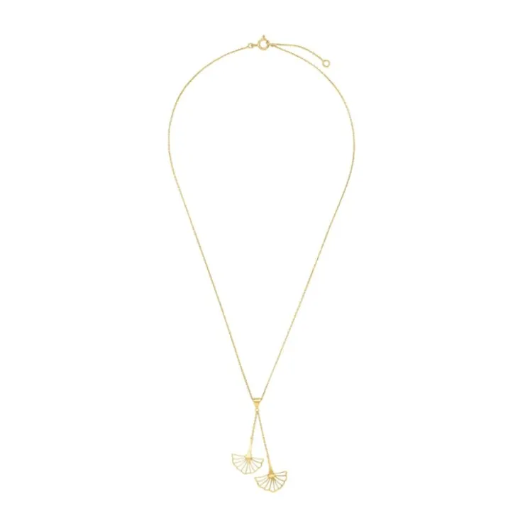 Amor Halsketten | Damenschmuck-Kette mit Anhänger Damen