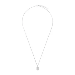 Amor Halsketten | Damenschmuck-Kette mit Anhänger Damen