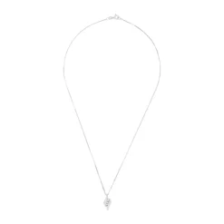 Amor Halsketten | Damenschmuck-Kette mit Anhänger Damen