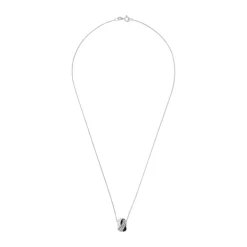 Amor Halsketten | Damenschmuck-Kette mit Anhänger Damen
