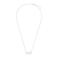Amor Halsketten | Damenschmuck-Kette mit Anhänger Damen