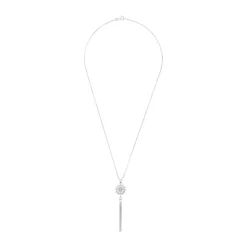 Amor Halsketten | Damenschmuck-Kette mit Anhänger Damen