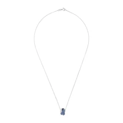 Amor Halsketten | Damenschmuck-Kette mit Anhänger Damen