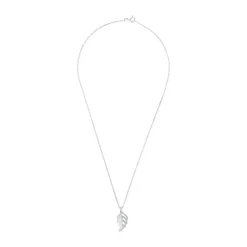 Amor Halsketten | Damenschmuck-Kette mit Anhänger Damen