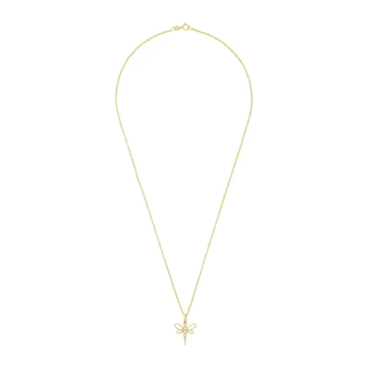 Amor Halsketten | Damenschmuck-Kette mit Anhänger Damen