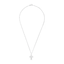 Amor Halsketten | Damenschmuck-Kette mit Anhänger Damen