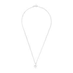 Amor Halsketten | Damenschmuck-Kette mit Anhänger Damen