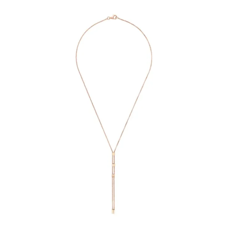 Amor Halsketten | Damenschmuck-Kette mit Anhänger Damen