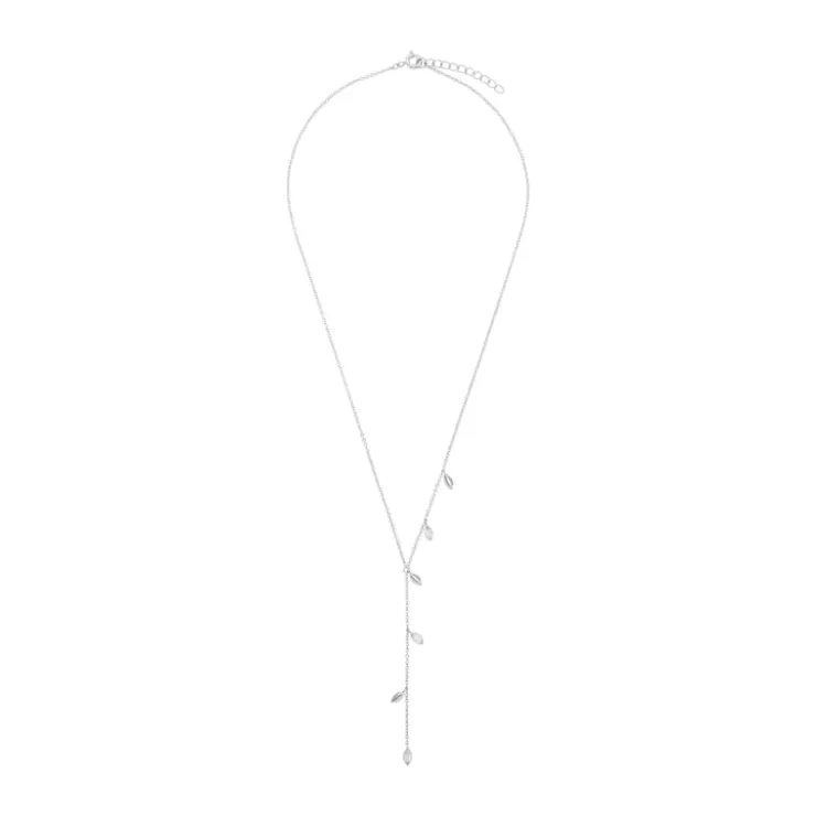 Amor Halsketten | Damenschmuck-Kette mit Anhänger Damen