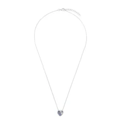 Amor Halsketten | Damenschmuck-Kette mit Anhänger Damen