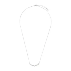 Amor Halsketten | Damenschmuck-Kette mit Anhänger Damen