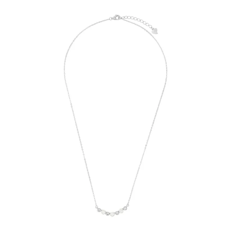 Amor Halsketten | Damenschmuck-Kette mit Anhänger Damen