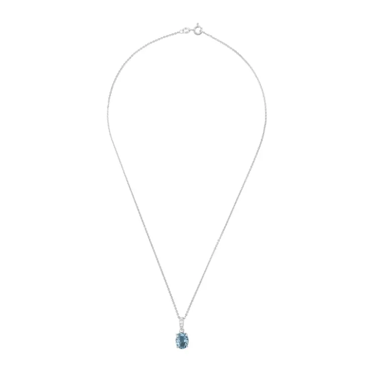 Amor Halsketten | Damenschmuck-Kette mit Anhänger Damen