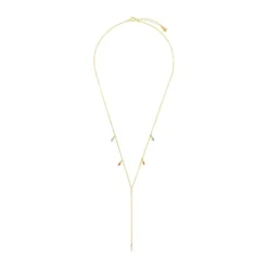 Amor Halsketten | Damenschmuck-Kette mit Anhänger Damen