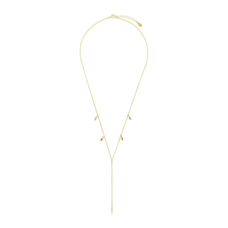 Amor Halsketten | Damenschmuck-Kette mit Anhänger Damen