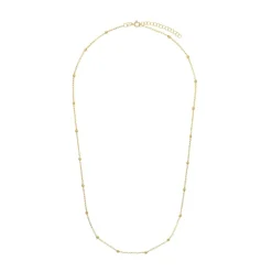 Amor Halsketten | Damenschmuck-Kette mit Anhänger Damen