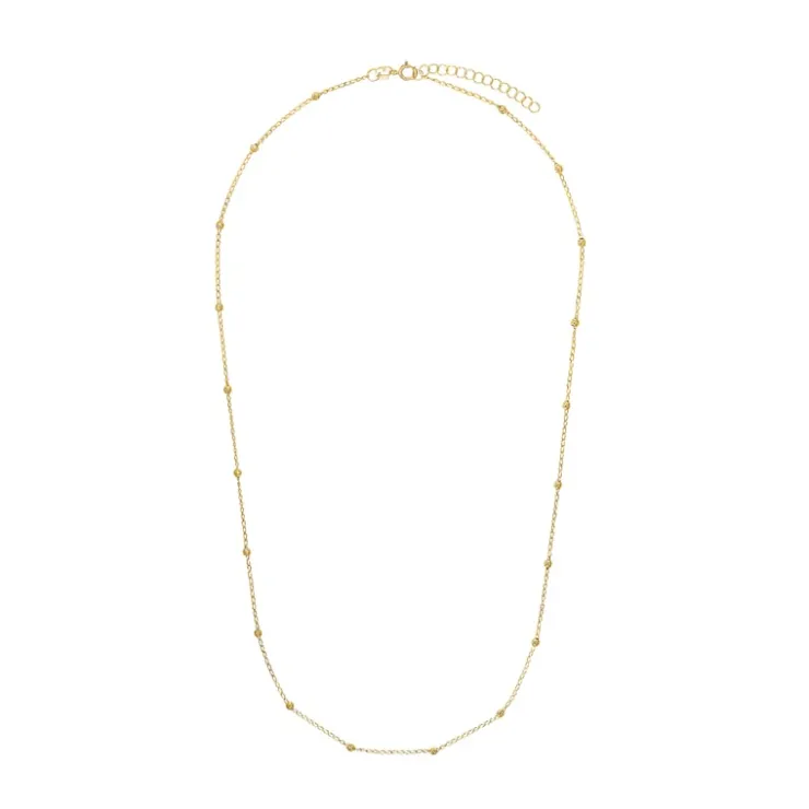 Amor Halsketten | Damenschmuck-Kette mit Anhänger Damen