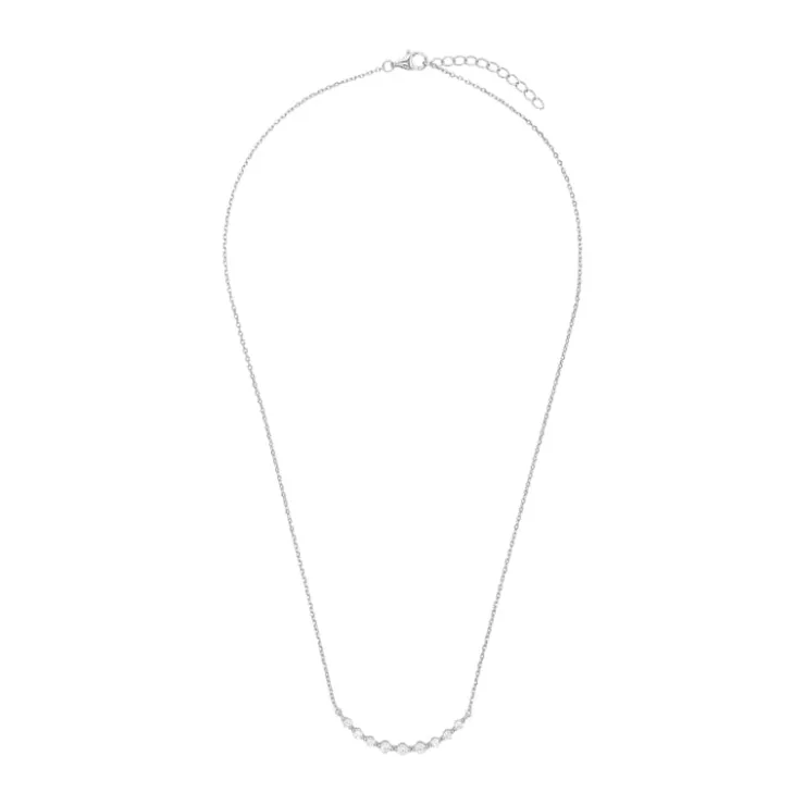 Amor Halsketten | Damenschmuck-Kette mit Anhänger Damen