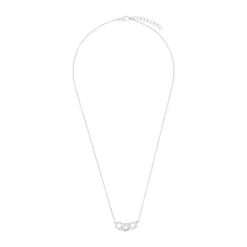 Amor Halsketten | Damenschmuck-Kette mit Anhänger Damen