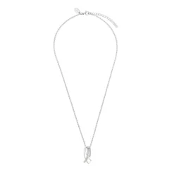 Amor Halsketten | Damenschmuck-Kette mit Anhänger Damen