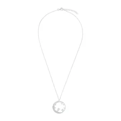 Amor Halsketten | Damenschmuck-Kette mit Anhänger Damen